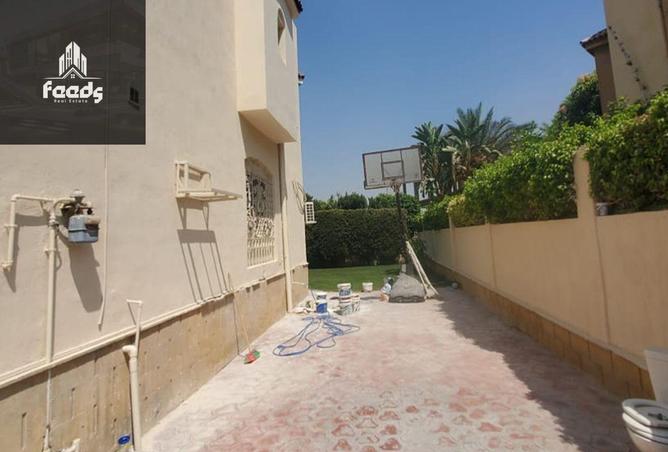 7671258 - صورة العقار 3