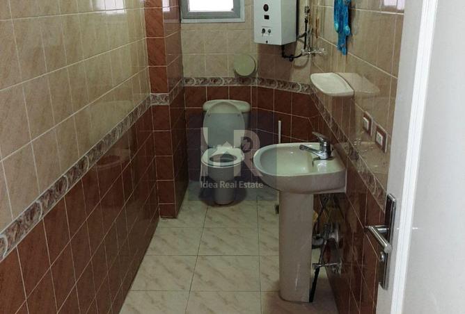 8264557 - صورة العقار 3