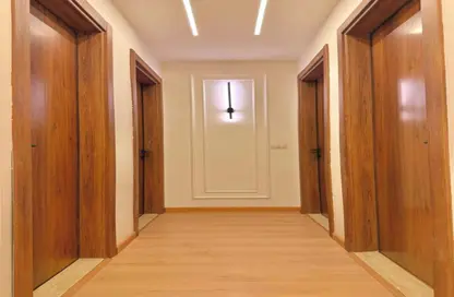 شقة - 3 غرف نوم - 2 حمامات للبيع في مدينتي - القاهرة