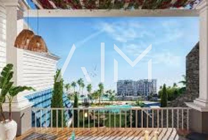 8406917 - الصورة الرئيسية للعقار