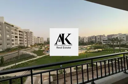 Villa - 6 Bedrooms - 6 Bathrooms for sale in Cairo Festival City - North Investors Area - New Cairo City - Cairo Villa - 6 Bedrooms - 6 Bathrooms for sale in Cairo Festival City - North Investors Area - New Cairo City - Cairo