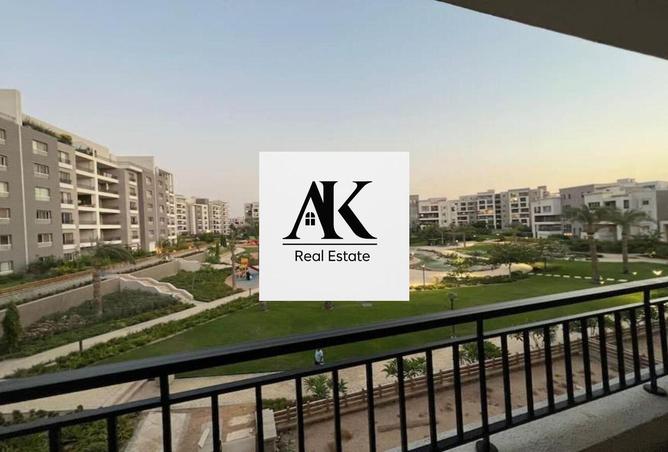 8503001 - صورة العقار 3