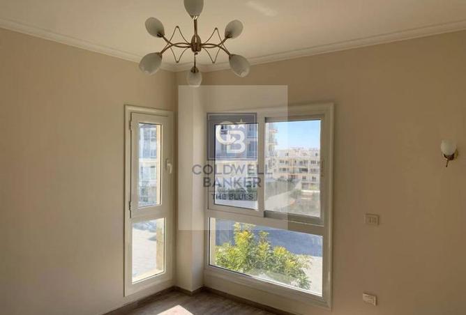 8421976 - Property Image 3