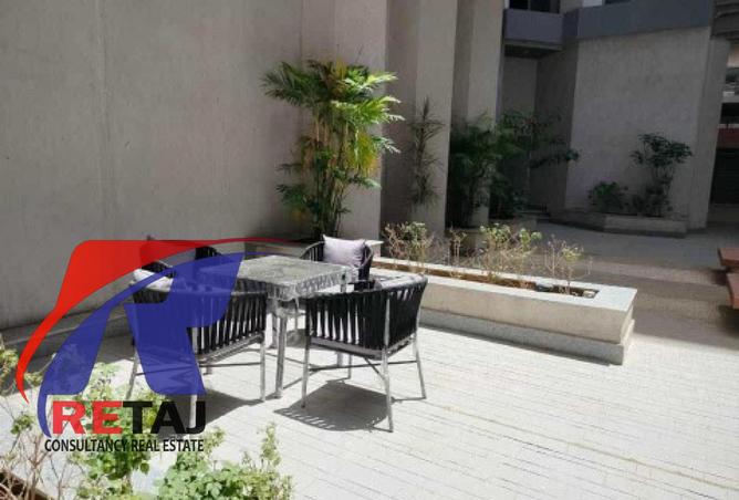 8495338 - صورة العقار 2