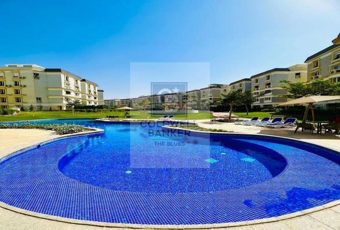 8325188 - Property Image 3