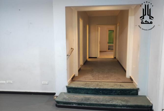 8511538 - Property Image 3