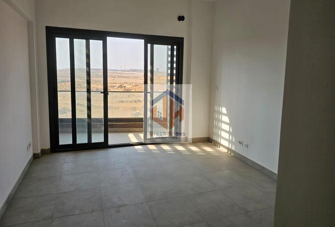 7987571 - الصورة الرئيسية للعقار