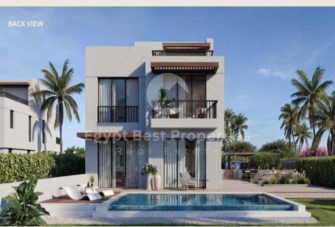 8549348 - صورة العقار 3