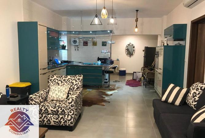 8292341 - صورة العقار 3