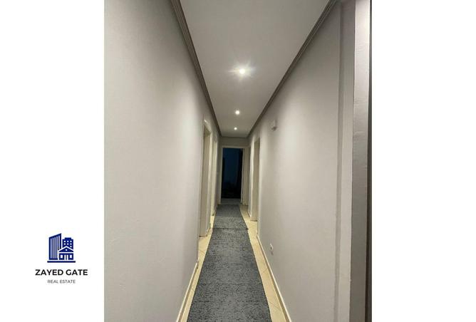 8435793 - صورة العقار 3