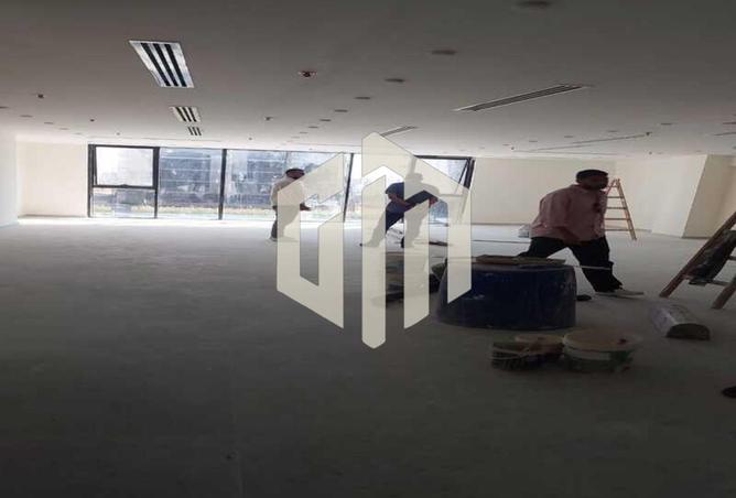 8119235 - صورة العقار 2