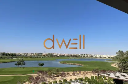 دوبلكس - 3 غرف نوم - 3 حمامات للبيع في مراسي - سيدي عبد الرحمن - الساحل الشمالي دوبلكس - 3 غرف نوم - 3 حمامات للبيع في مراسي - سيدي عبد الرحمن - الساحل الشمالي