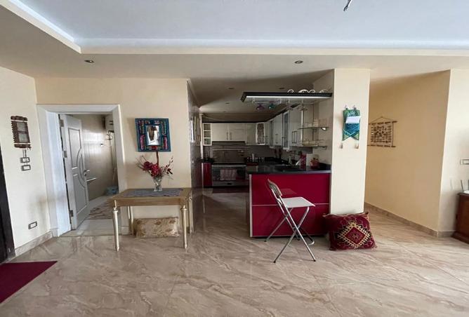 8507992 - Property Image 3