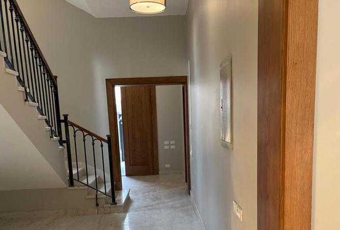 8409437 - صورة العقار 3