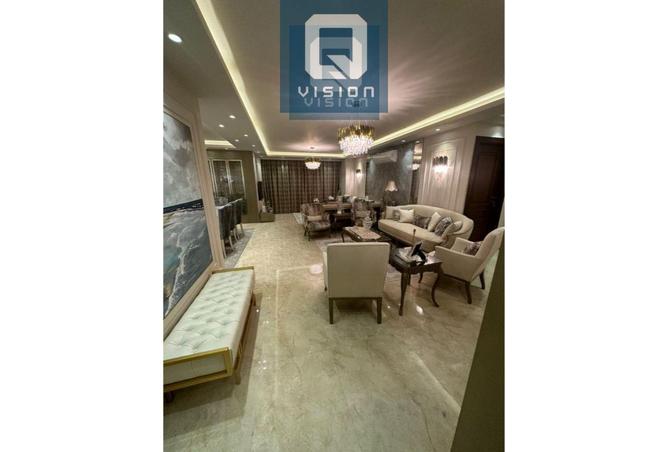 7322390 - Property Image 2