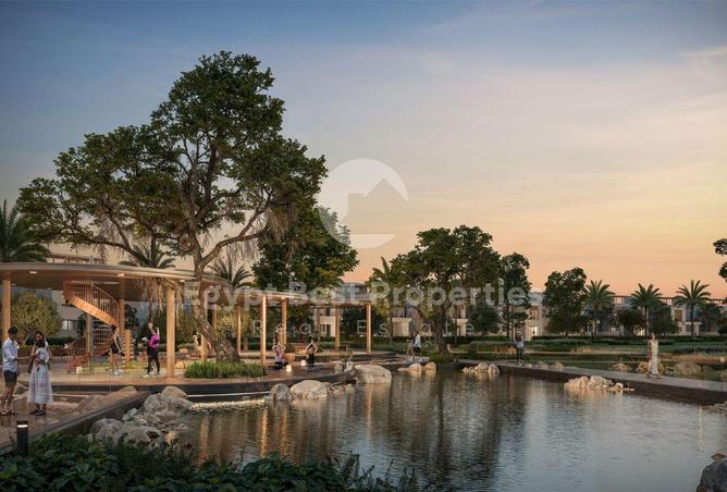 8179331 - صورة العقار 2