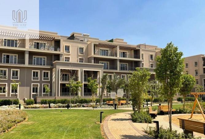 7939135 - Property Image 2