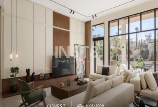 8409713 - Property Image 2