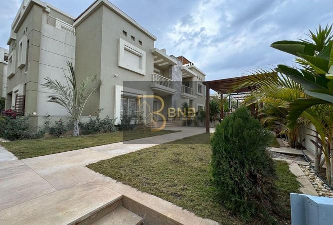 8557207 - الصورة الرئيسية للعقار