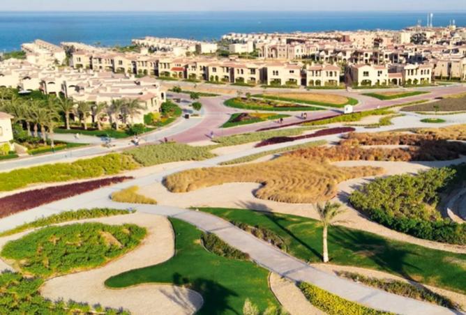 8244938 - صورة العقار 3