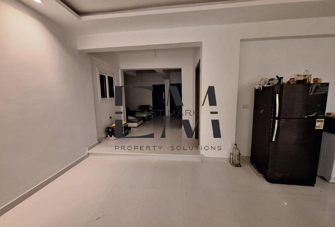 8068720 - صورة العقار 3