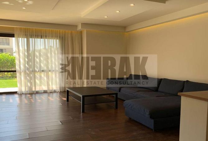 8044893 - Property Image 2
