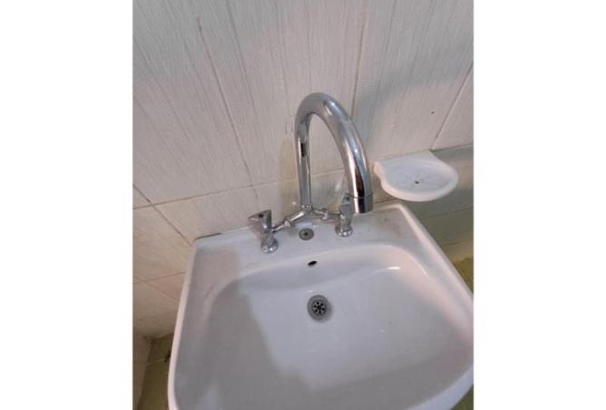 8337866 - صورة العقار 3