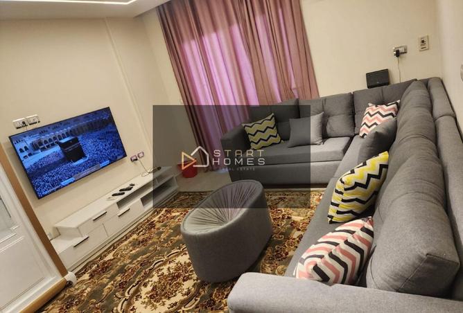 8048082 - صورة العقار 2