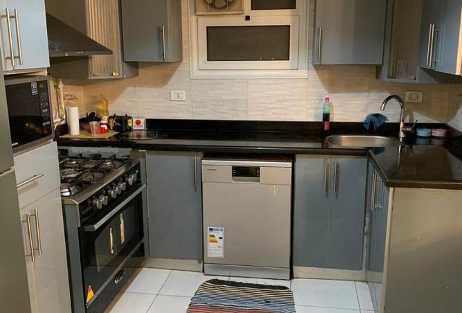 8363182 - صورة العقار 2