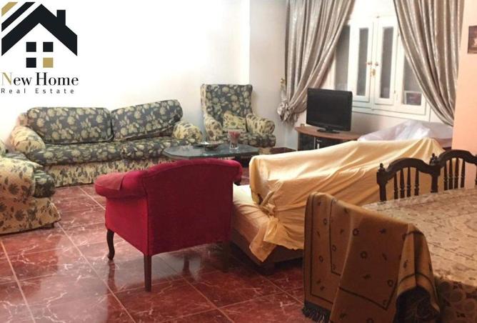 7402336 - صورة العقار 2