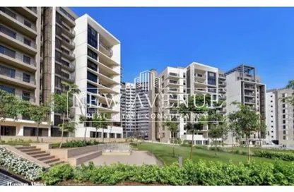 شقة - 3 غرف نوم - 2 حمامات للبيع في بارك سايد ريزيدنس - أبراج زيد - كمبوندات الشيخ زايد - الشيخ زايد - الجيزة شقة - 3 غرف نوم - 2 حمامات للبيع في بارك سايد ريزيدنس - أبراج زيد - كمبوندات الشيخ زايد - الشيخ زايد - الجيزة