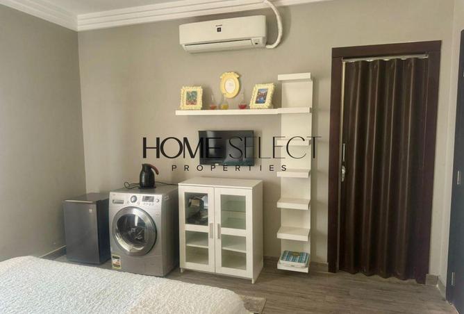 8293633 - صورة العقار 2