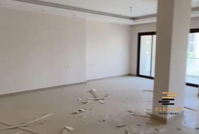 8305855 - Property Image 2