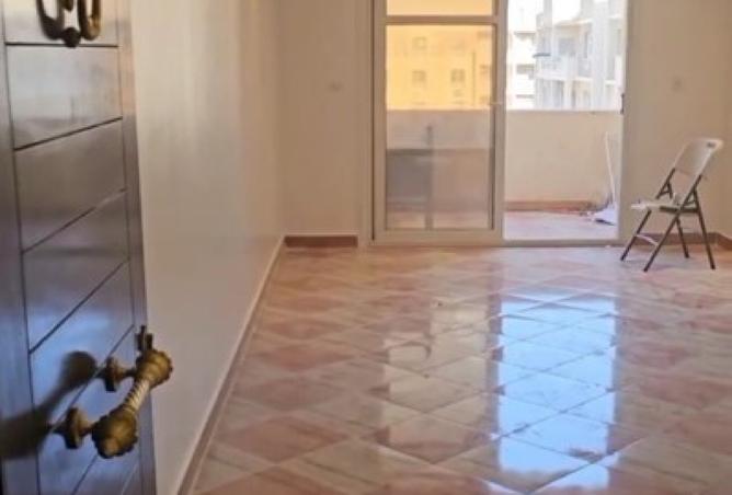 7934243 - Property Image 3