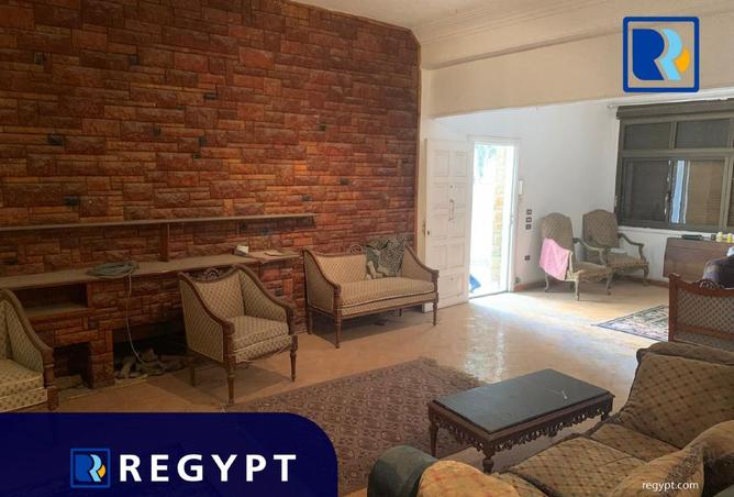 8019519 - Property Main Image