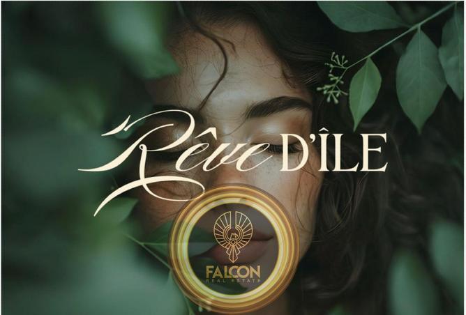 8480495 - Property Image 2