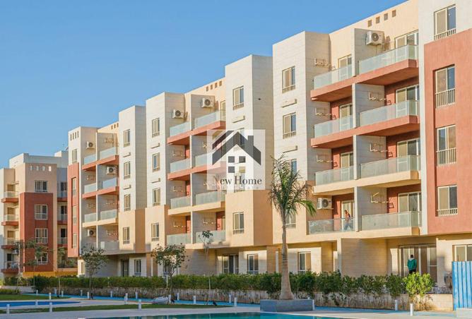 8211477 - Property Image 3