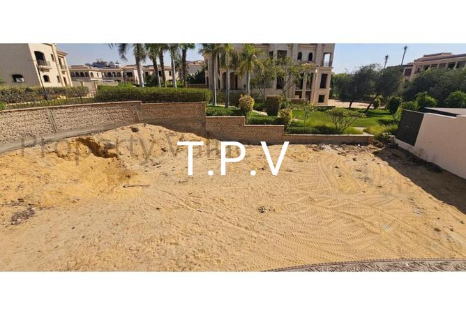 7995225 - Property Image 3