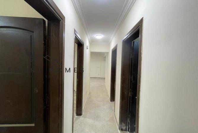 7914671 - صورة العقار 3