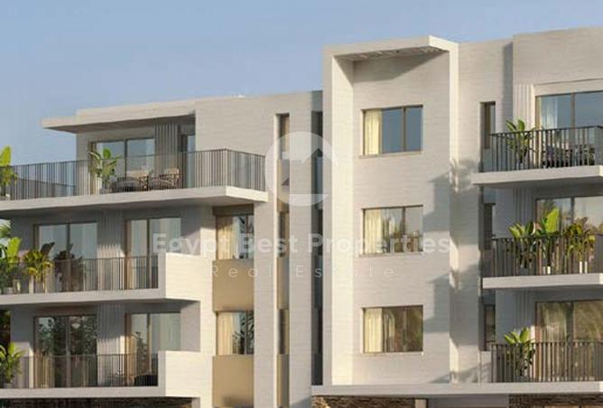 8509357 - صورة العقار 2