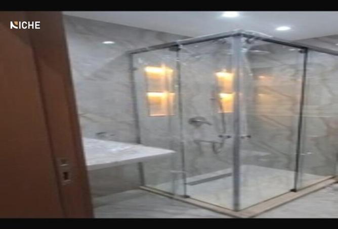 8378184 - Property Image 3