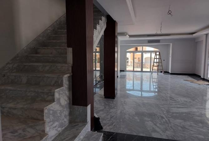 8237929 - صورة العقار 3