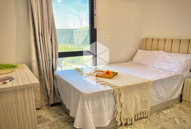 8129440 - Property Image 3