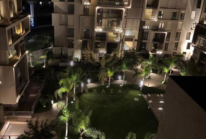 8373441 - Property Image 2