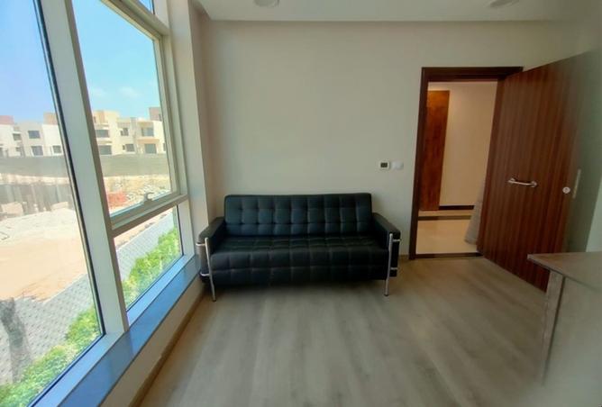 8292221 - صورة العقار 3