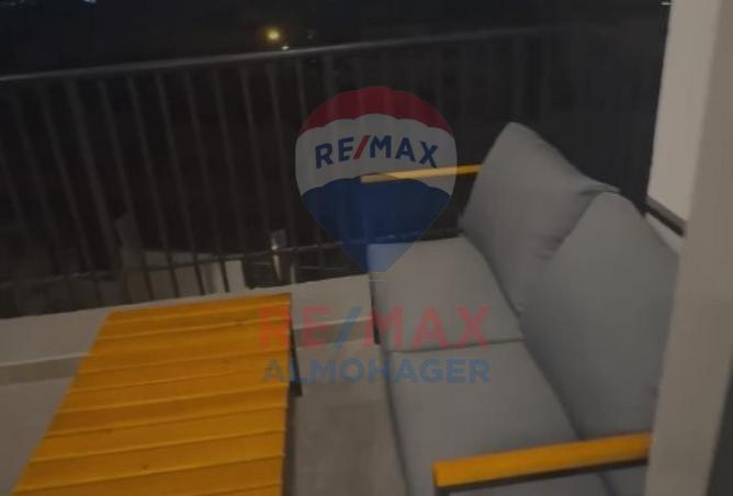 8446843 - Property Image 2