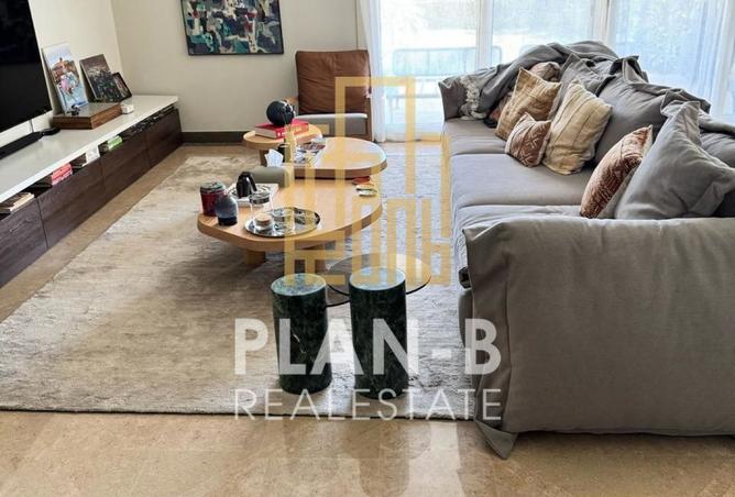 8544780 - صورة العقار 3