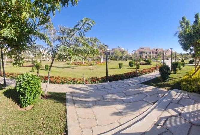 8077152 - صورة العقار 3