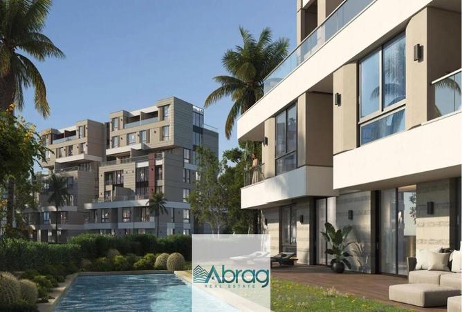 8274154 - Property Image 3