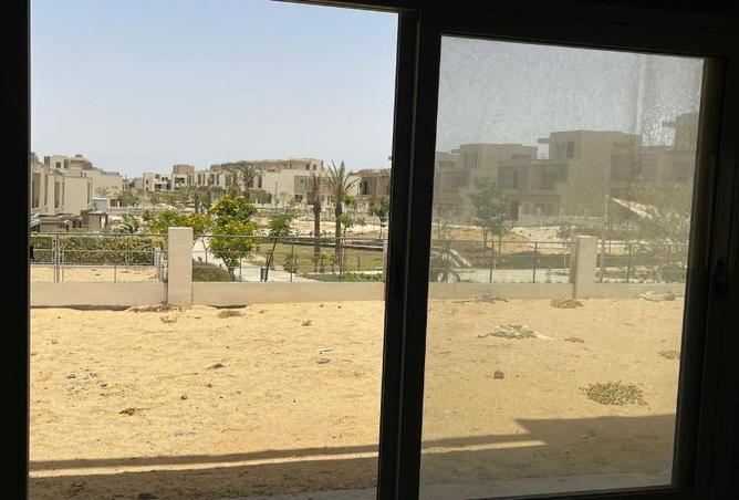 7915928 - صورة العقار 2